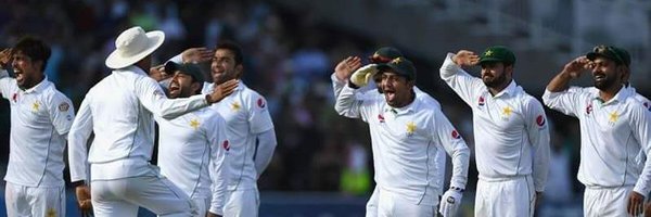 R͙o͙s͙e͙ ᶜᴿᴬᶻᵞ ᶠᴬᴺ ᴼᶠ ᴶᵁᴺᴬᴵᴰ ᴷᴴᴬᴺ 🇵🇰 banner