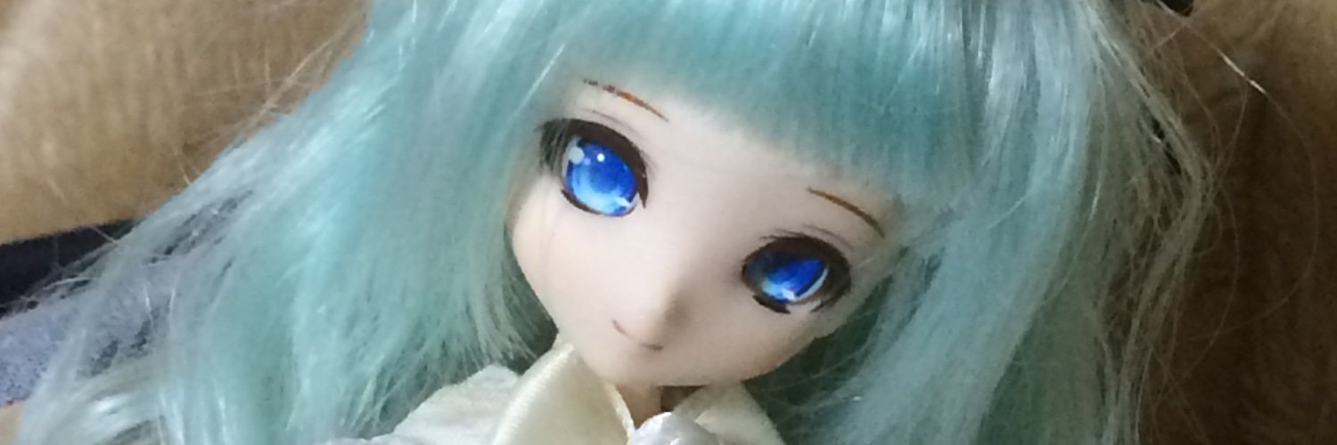 桜庭エナ banner
