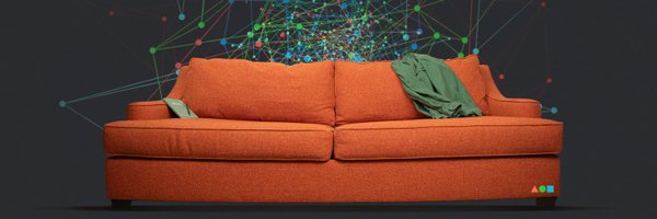 SynBio1 Profile Banner