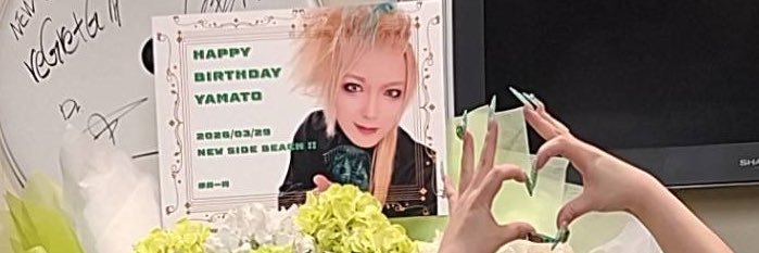 _SAKIPOYO's profile banner image