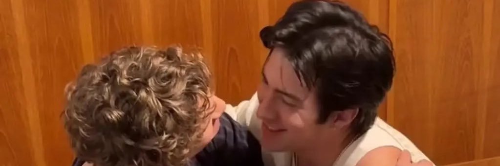 Hannah McGahan ☘️🇮🇪💙😉🇺🇦 ❤️ #KSISPM banner