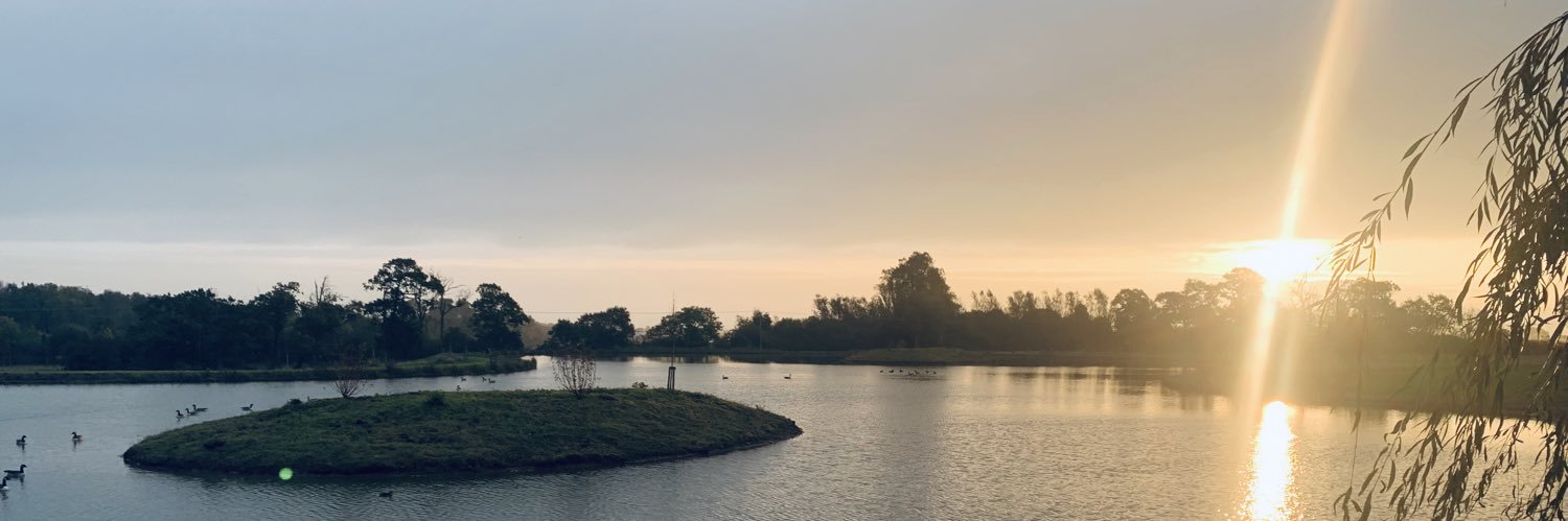 samjkelsall's profile banner image