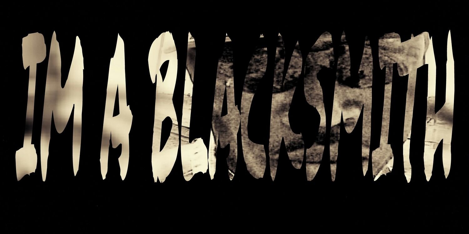 IM_A_BLACKSMITH's profile banner image