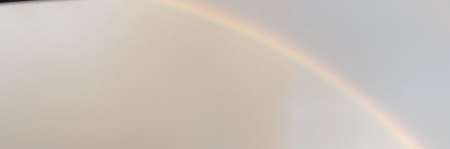 AkuTyger's profile banner image