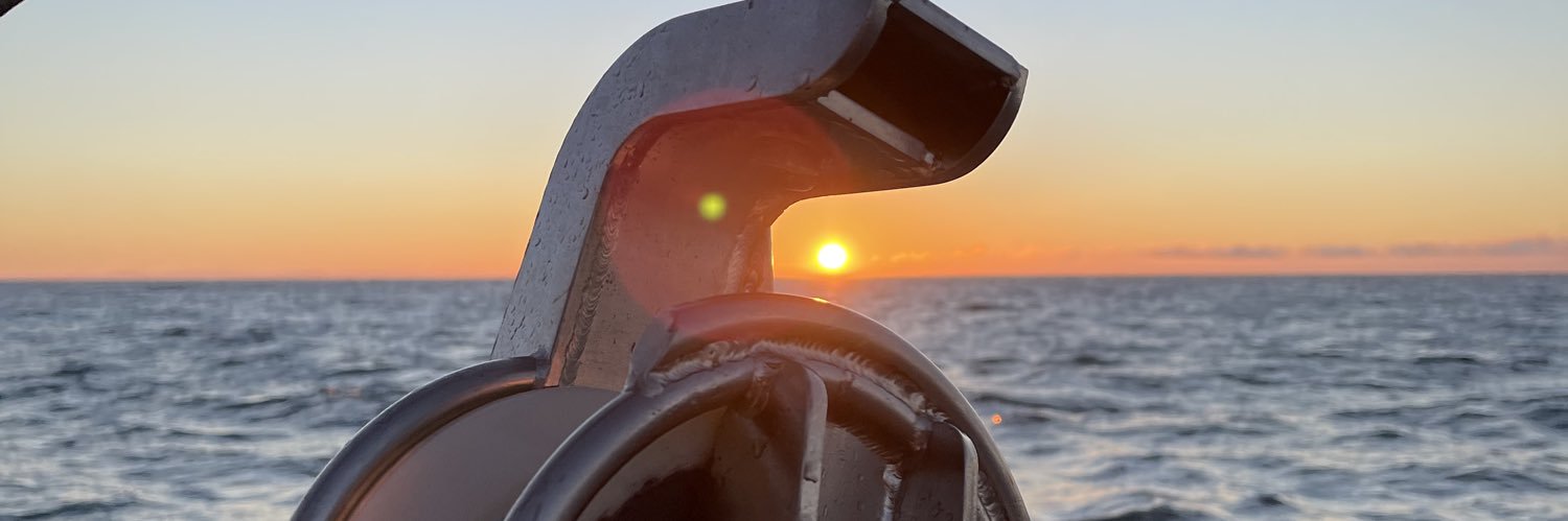 HiHocharters's profile banner image