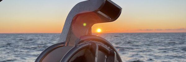 HiHocharters Profile Banner