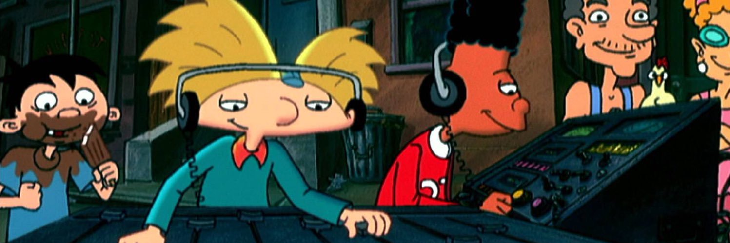 Нико 🔌💡 banner