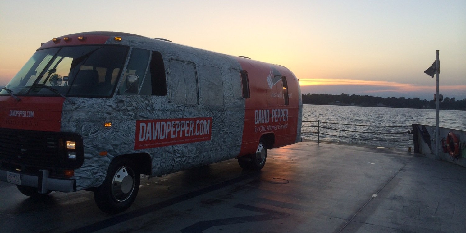 ThePepperMobile's profile banner image