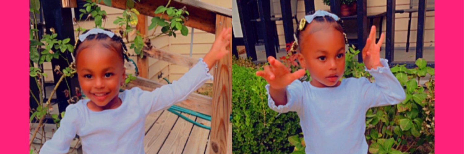 lakeya_z's profile banner image