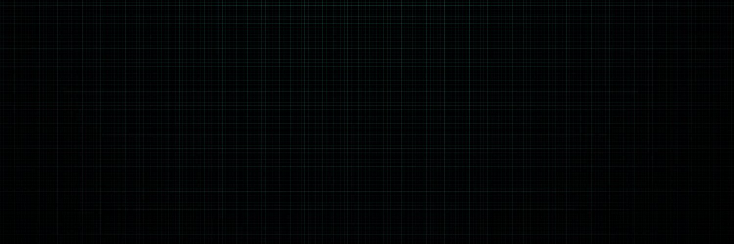 YOUNGONESUK's profile banner image