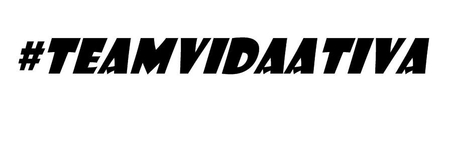 wwsilva_ef's profile banner image