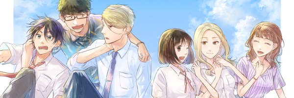 もぐす Profile Banner