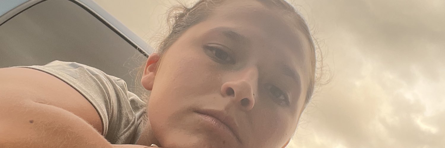 conner_verdugo's profile banner image