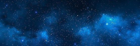 drakopablo's profile banner image