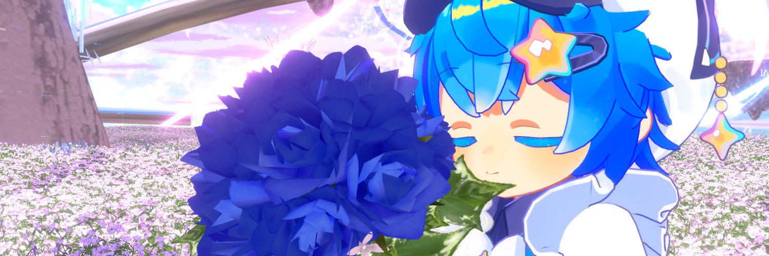 wS0LMN's profile banner image
