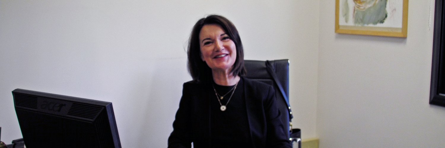 Corinne CANO & Philippe CANO banner