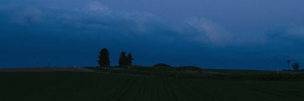 preyethierry's profile banner image