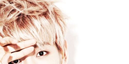 bynbaeki's profile banner image