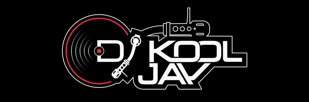 iamdjkooljay's profile banner image