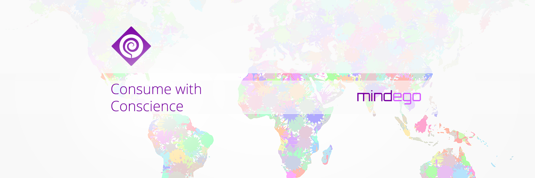 mindegohq's profile banner image