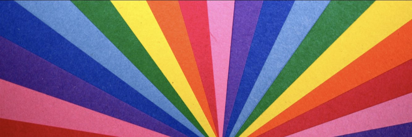 itsleonrdo's profile banner image