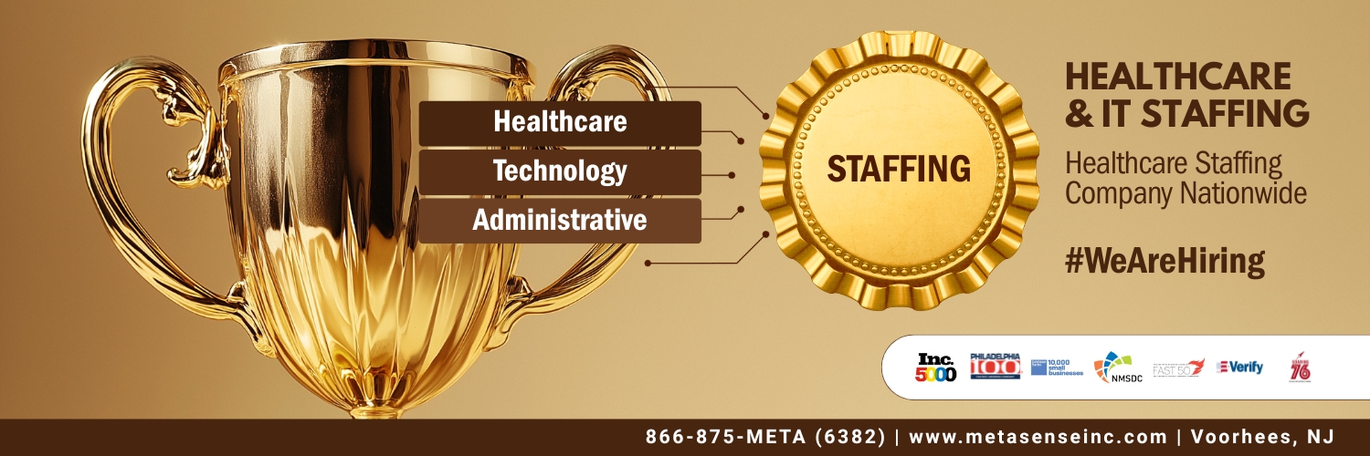 MetaSenseInc's profile banner image