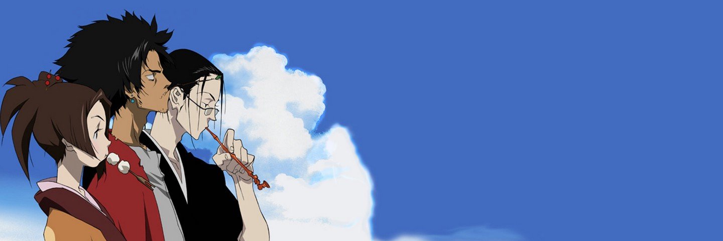 Mike_Stedham's profile banner image