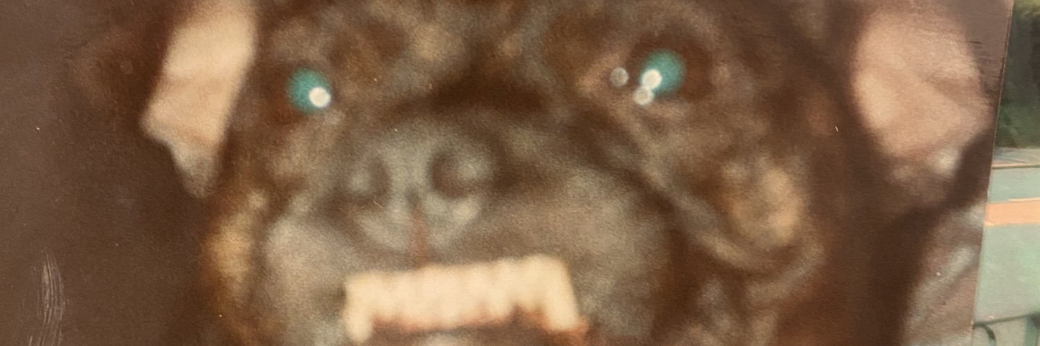 otsmithy's profile banner image