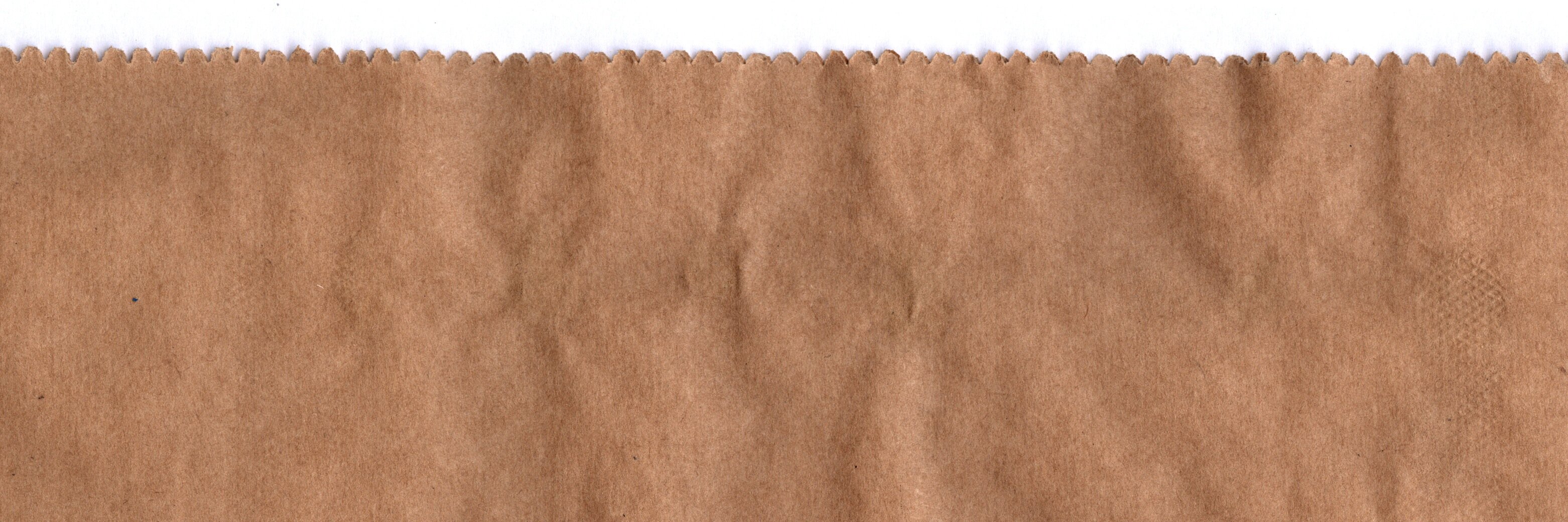 MajorCREATES's profile banner image