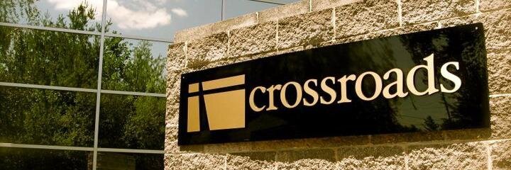 crossroadsmusic's profile banner image