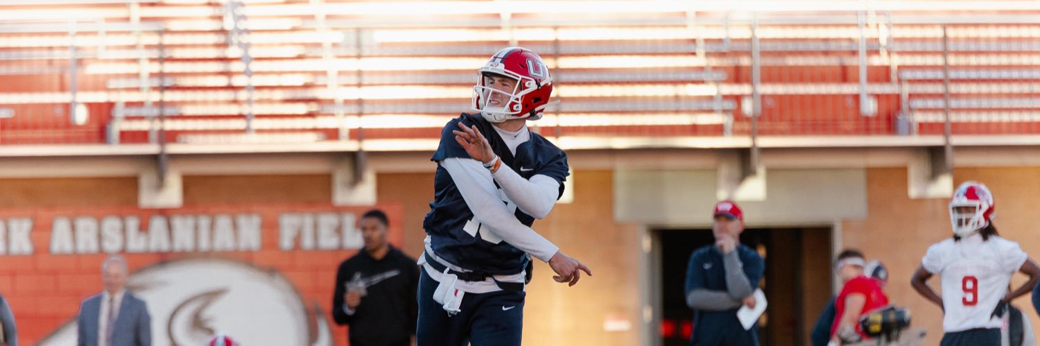 luke_Mac18's profile banner image