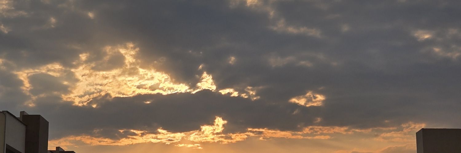 arguargu's profile banner image