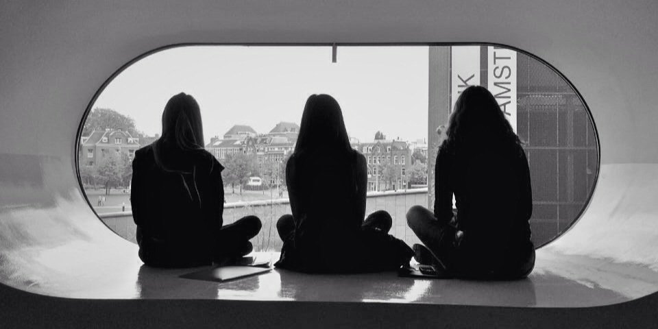 _marijexx's profile banner image