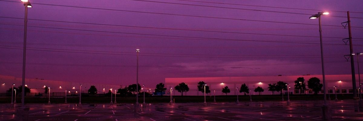 Overmay21's profile banner image