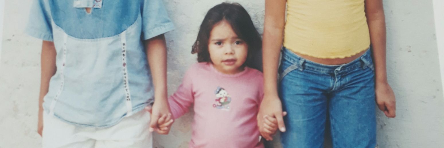isluana_'s profile banner image