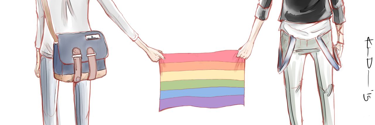 andy_gatu's profile banner image
