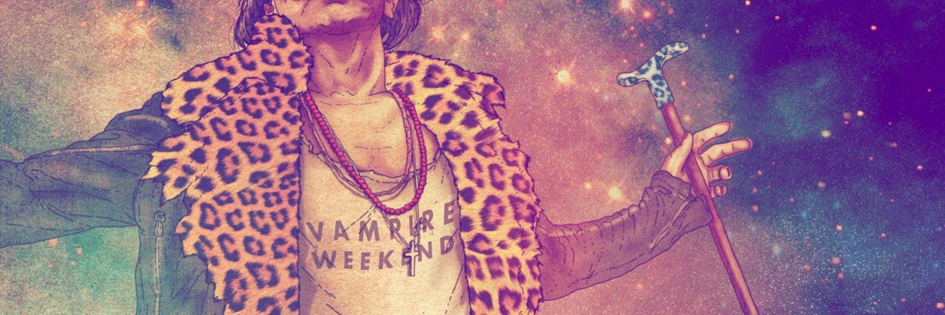 qinoom's profile banner image