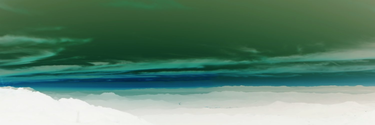 Genghis Khan banner
