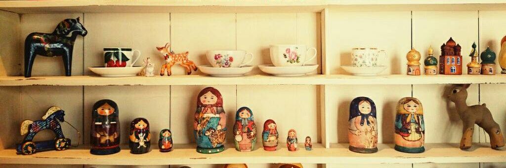 奏@かなまる banner