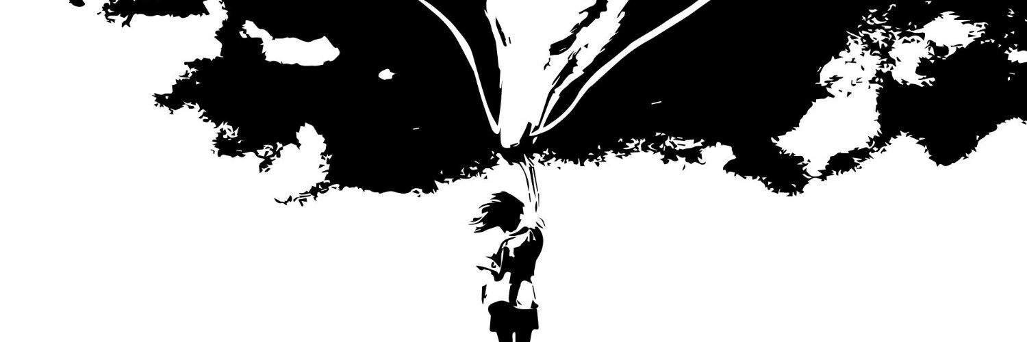 15_FaZaL's profile banner image