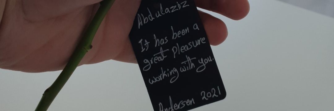 Abual3z FT banner