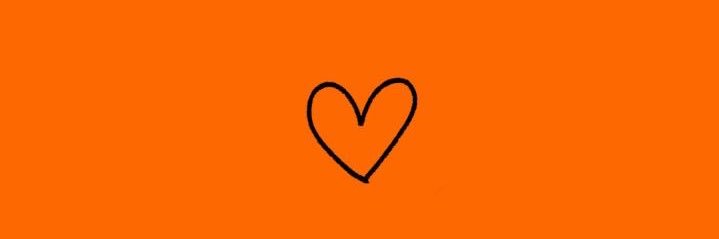 0xCryptsie🧡 banner