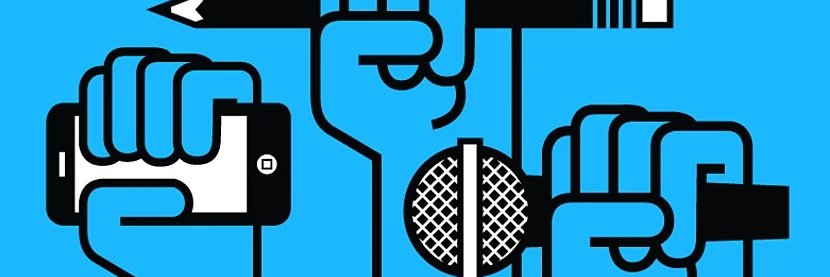 LibreDemocra's profile banner image