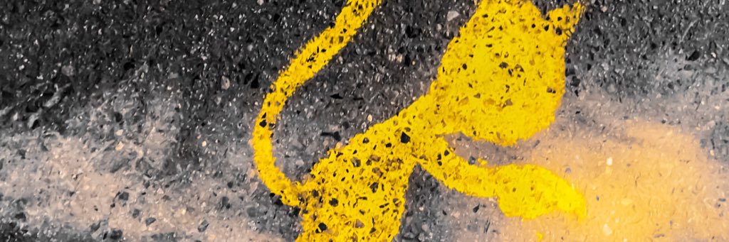 Smontwill84's profile banner image