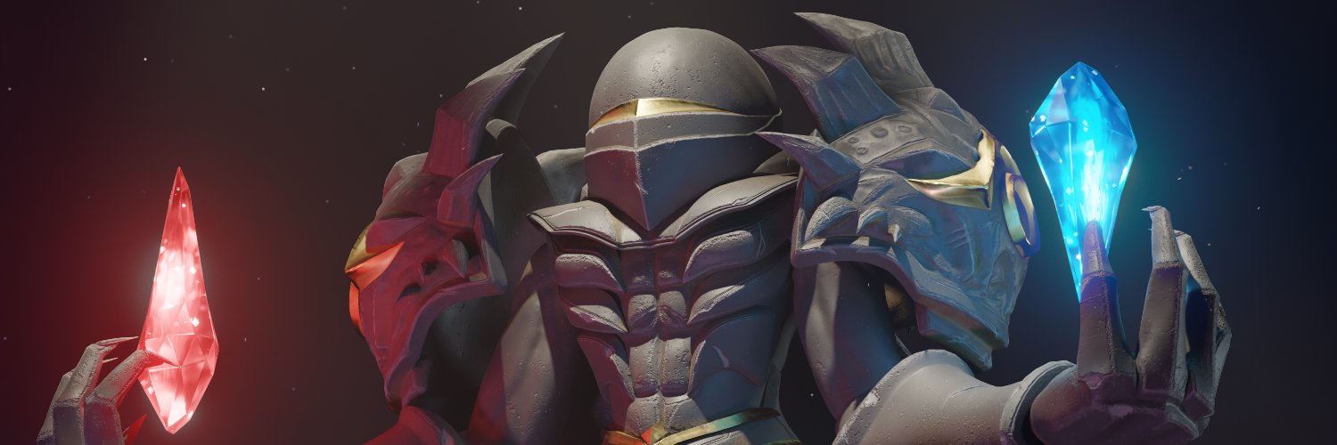_Bone_N's profile banner image
