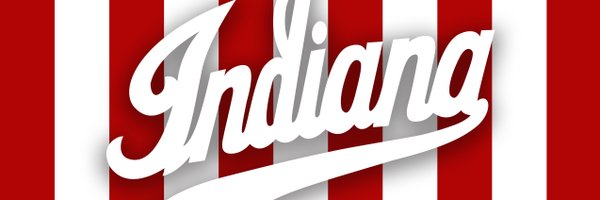 ChandaBell2 Profile Banner