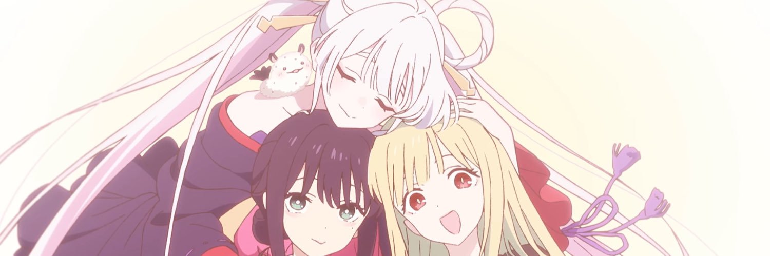 きょうすけ banner