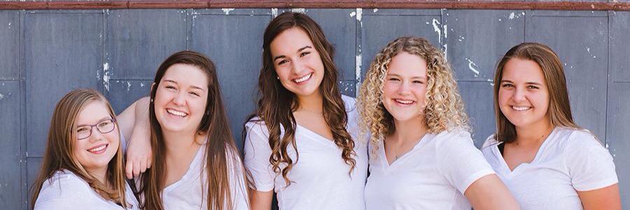 spencie587's profile banner image