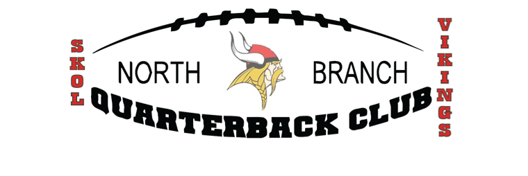 NB_QBClub's profile banner image