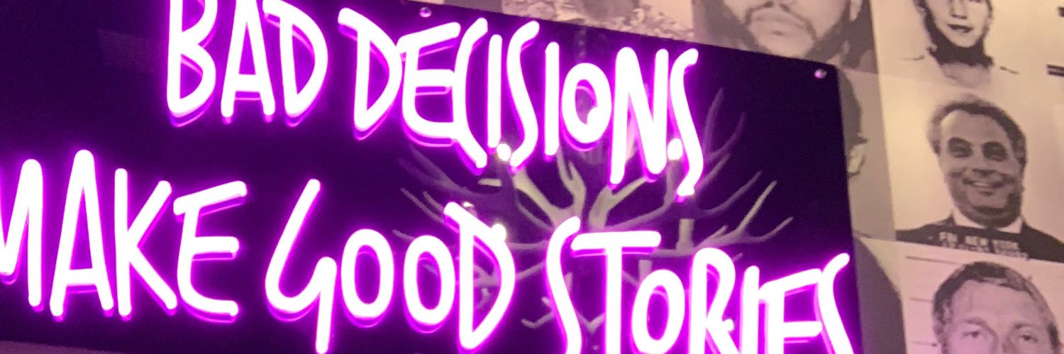 tvalery's profile banner image